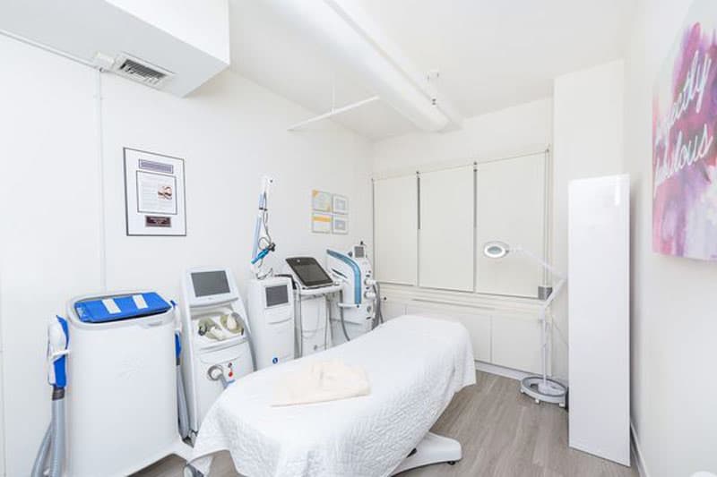 57th-street-nyc-trifecta-med-spa-2.jpg