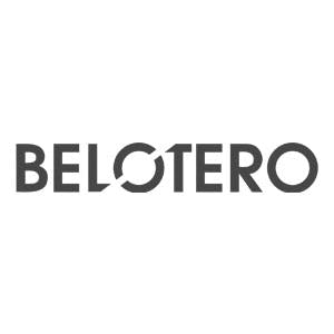 bolotero_Logo-best-medspa-nyc.jpg