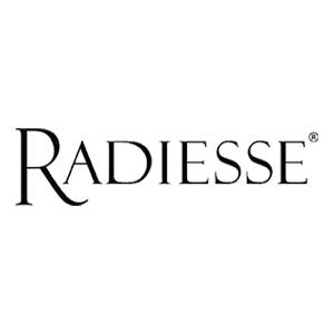 radisse-logo-nyc-medspa-1.jpg